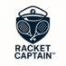 racketcaptain.com