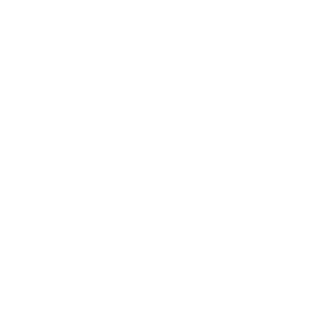 Racket Captain